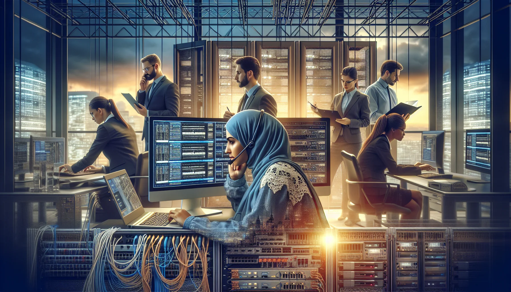 Билайн Интернет: Обзор технологий FTTB и GPON для частных лиц